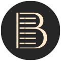 Bangkok Blinds Badge